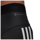 Adidas Γυναικείο σορτς-κολάν